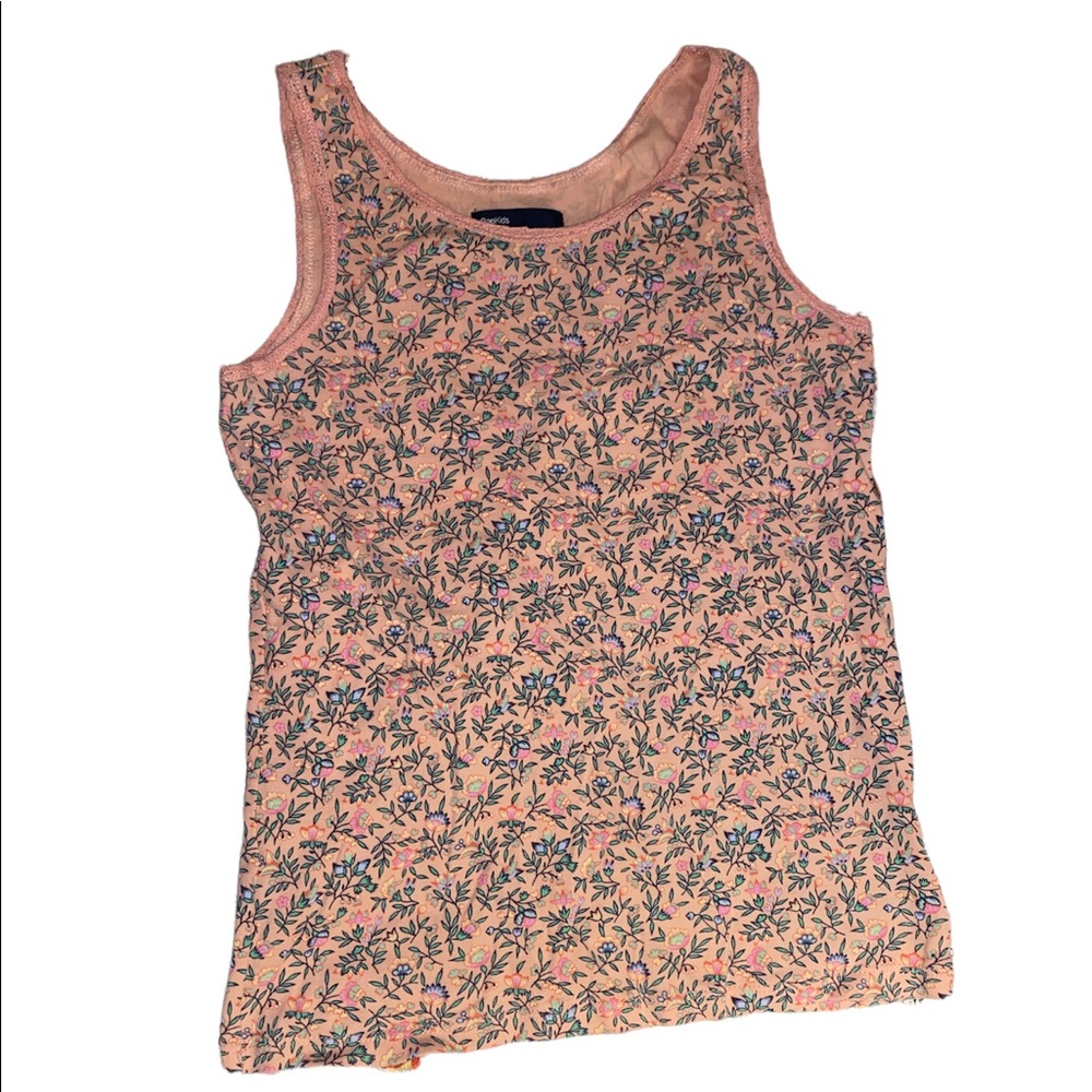Gap Kids Tank Top